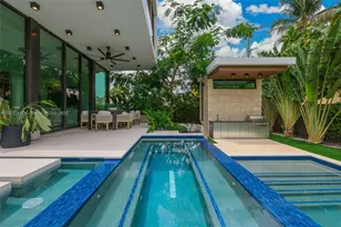 2355 Meridian Ave, Miami Beach, FL 33140 - Photo 18