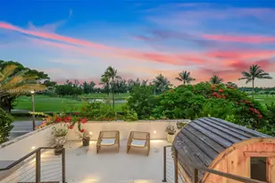 2355 Meridian Ave, Miami Beach, FL 33140 - Photo 14