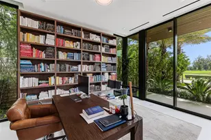 2355 Meridian Ave, Miami Beach, FL 33140 - Photo 8