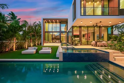 2355 Meridian Ave, Miami Beach, FL 33140 - Photo 20