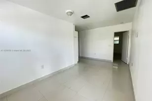 213 SE Park St, Dania Beach, FL 33004 - Photo 10