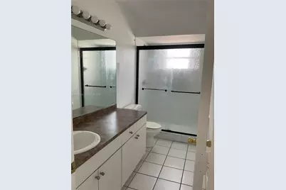 9000 SW 202nd Ter, Cutler Bay, FL 33189 - Photo 20