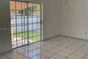 9000 SW 202nd Terrace, Cutler Bay, FL 33189 - Photo 8