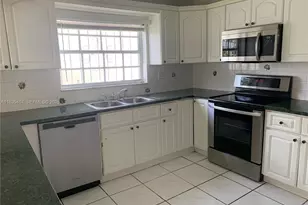 9000 SW 202nd Terrace, Cutler Bay, FL 33189 - Photo 10