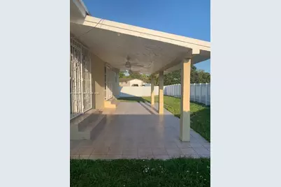 9000 SW 202nd Ter, Cutler Bay, FL 33189 - Photo 28