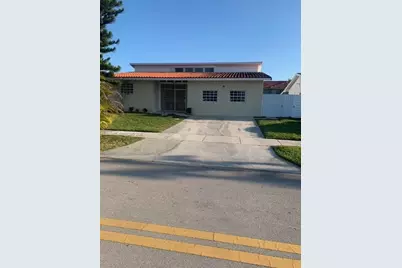 9000 SW 202nd Ter, Cutler Bay, FL 33189 - Photo 2