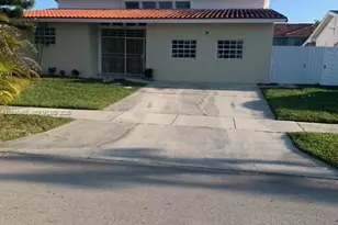 9000 SW 202nd Terrace, Cutler Bay, FL 33189 - Photo 2