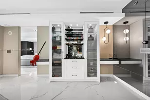 1000 South Pointe Dr, Miami Beach, FL 33139 - Photo 20