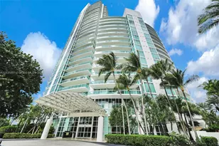 1000 South Pointe Dr, Miami Beach, FL 33139 - Photo 2