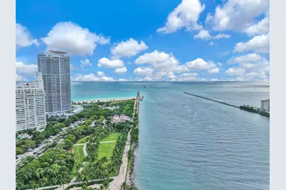 1000 S Pointe Dr #1706, Miami Beach, FL 33139 - Photo 42