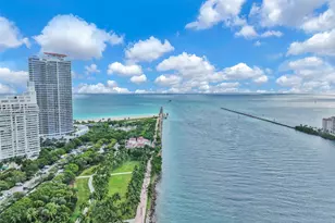 1000 South Pointe Dr, Miami Beach, FL 33139 - Photo 42