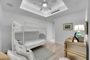 100 South Pointe Dr, Miami Beach, FL 33139 - Photo 28
