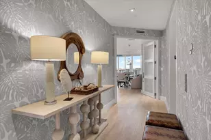 100 South Pointe Dr, Miami Beach, FL 33139 - Photo 6