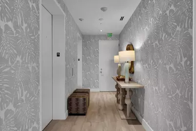 100 S Pointe Dr #1502, Miami Beach, FL 33139 - Photo 8