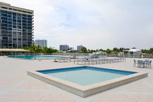 1985 S Ocean Dr, Hallandale Beach, FL 33009 - Photo 20