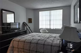 1985 S Ocean Dr, Hallandale Beach, FL 33009 - Photo 14