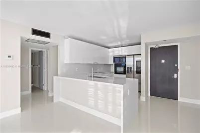 20335 W Country Club Dr #1509, Aventura, FL 33180 - Photo 1