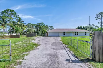 15859 N 68th Ct N, Loxahatchee, FL 33470 - Photo 30