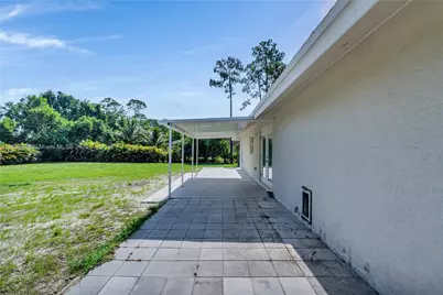 15859 N 68th Ct N, Loxahatchee, FL 33470 - Photo 38