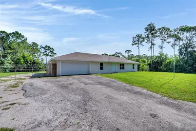 15859 N 68th Ct N, Loxahatchee, FL 33470 - Photo 34