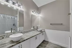 15859 N 68th Ct N, Loxahatchee, FL 33470 - Photo 14