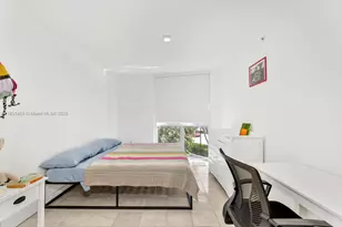 6620 Indian Creek Dr, Miami Beach, FL 33141 - Photo 14