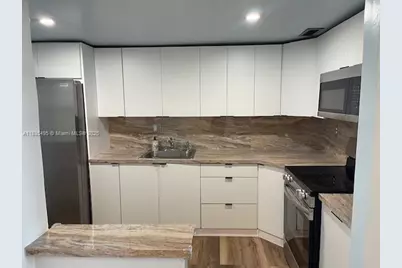 1475 NE 125th Ter #614K, North Miami, FL 33161 - Photo 4