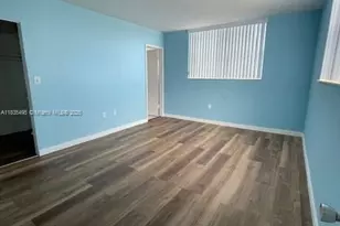 1475 NE 125th Terrace, North Miami, FL 33161 - Photo 6