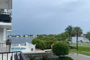 301 Croton Ave, Lantana, FL 33462 - Photo 12