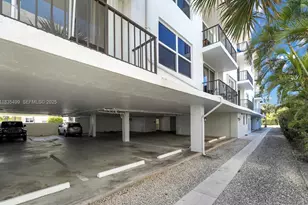 301 Croton Ave, Lantana, FL 33462 - Photo 24