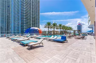 4111 S Ocean Dr, Hollywood, FL 33019 - Photo 46