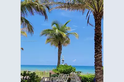 4111 S Ocean Dr #2302, Hollywood, FL 33019 - Photo 52