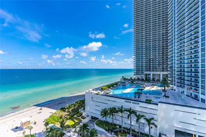 4111 S Ocean Dr #2302, Hollywood, FL 33019 - Photo 42
