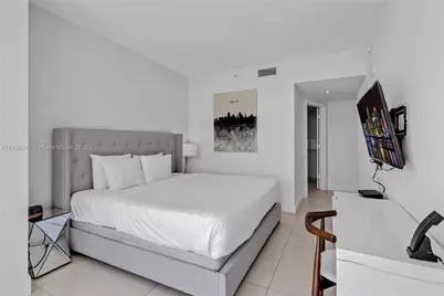 4111 S Ocean Dr #2302, Hollywood, FL 33019 - Photo 20