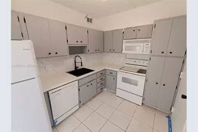 1980 S Ocean Dr #15C, Hallandale Beach, FL 33009 - Photo 4