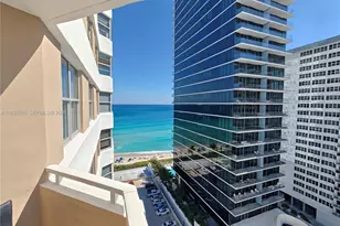 1980 S Ocean Dr, Hallandale Beach, FL 33009 - Photo 16