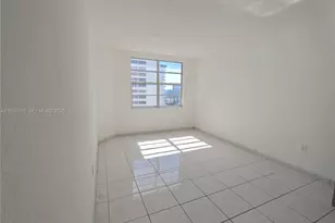 1980 S Ocean Dr, Hallandale Beach, FL 33009 - Photo 6