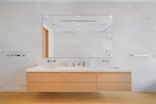 126 W San Marino Dr, Miami Beach, FL 33139 - Photo 50