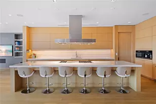 126 W San Marino Dr, Miami Beach, FL 33139 - Photo 28