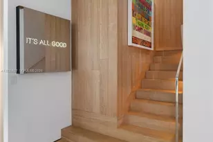 126 W San Marino Dr, Miami Beach, FL 33139 - Photo 42