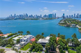 126 W San Marino Dr, Miami Beach, FL 33139 - Photo 72