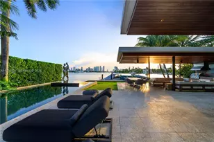 126 W San Marino Dr, Miami Beach, FL 33139 - Photo 12