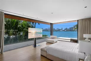 126 W San Marino Dr, Miami Beach, FL 33139 - Photo 10