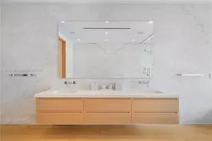 126 W San Marino Dr, Miami Beach, FL 33139 - Photo 50