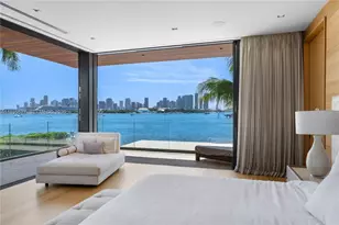 126 W San Marino Dr, Miami Beach, FL 33139 - Photo 44