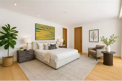 126 W San Marino Dr, Miami Beach, FL 33139 - Photo 58