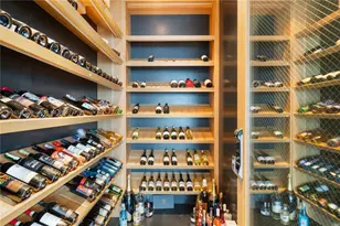 126 W San Marino Dr, Miami Beach, FL 33139 - Photo 28