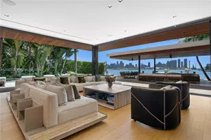 126 W San Marino Dr, Miami Beach, FL 33139 - Photo 30