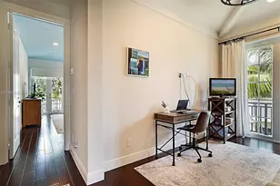 122 Ocean Breeze Dr, Juno Beach, FL 33408 - Photo 18