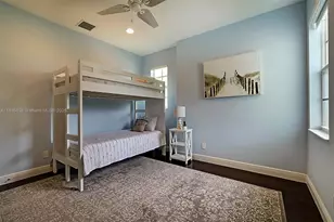 122 Ocean Breeze Dr, Juno Beach, FL 33408 - Photo 20